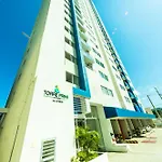 Apartamento Cartagena 1