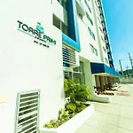 Apartamento Cartagena 1