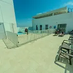 Apartamento Cartagena 1