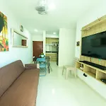 Apartamento Cartagena 1