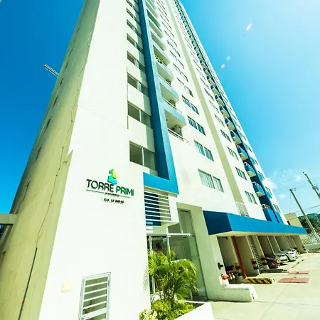 Apartamento Acogedor Entero Con Piscina